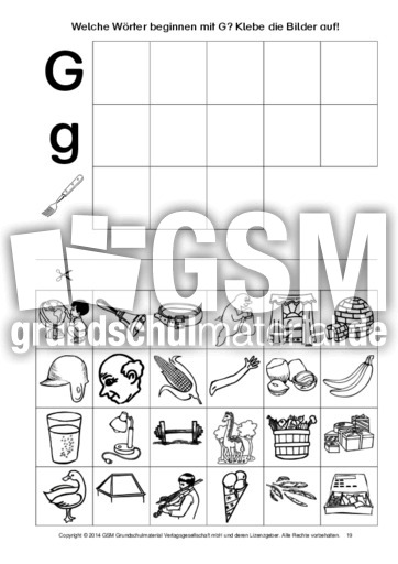 Übungen-zu-Anlauten-Süddruck-B 19.pdf